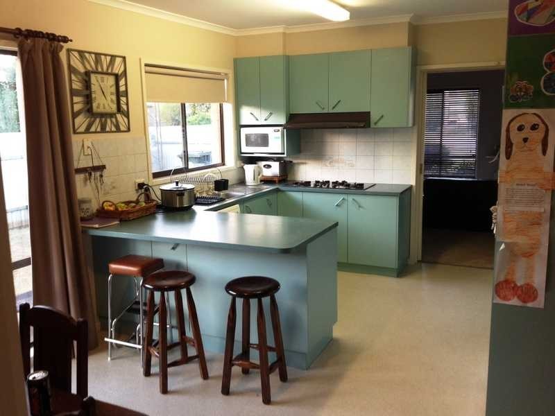 56 King Albert Avenue, Leitchville VIC 3567