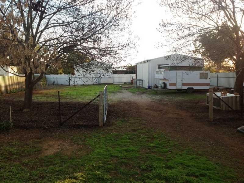 56 King Albert Avenue, Leitchville VIC 3567