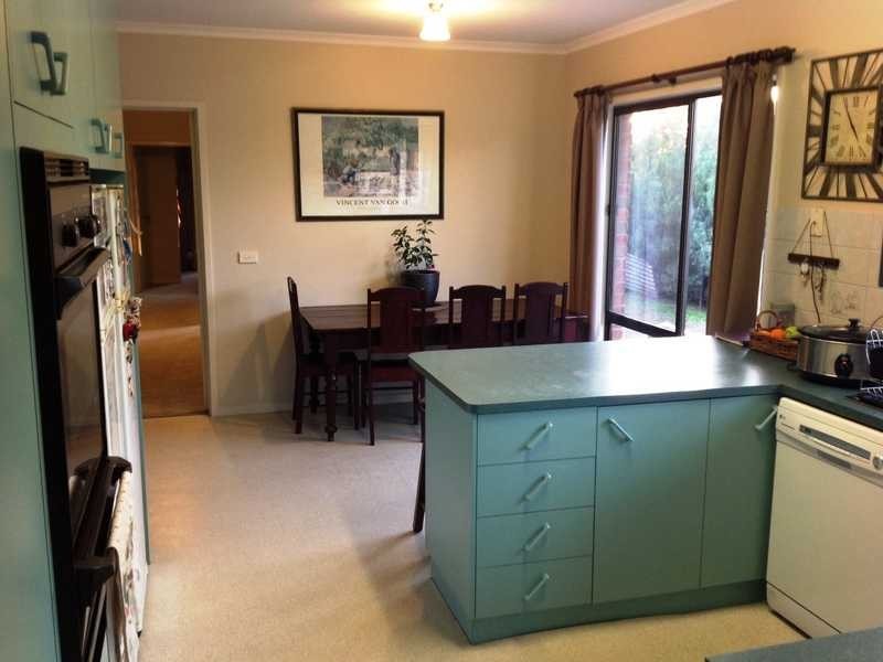 56 King Albert Avenue, Leitchville VIC 3567