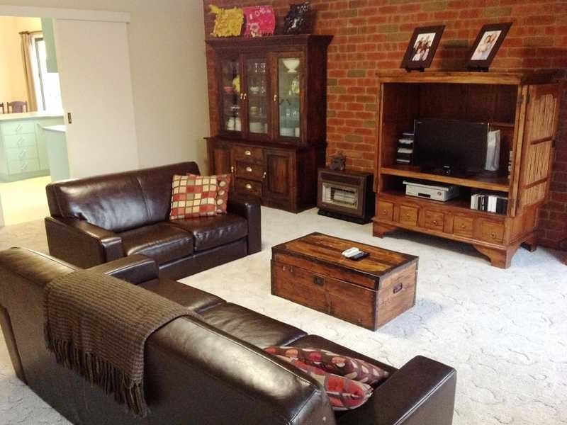 56 King Albert Avenue, Leitchville VIC 3567