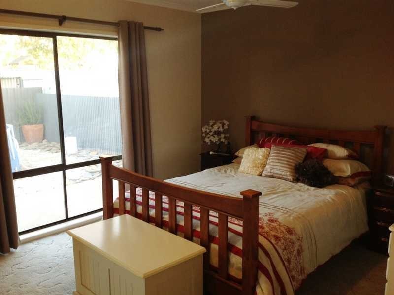 56 King Albert Avenue, Leitchville VIC 3567