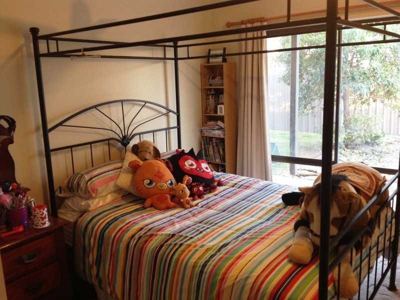 56 King Albert Avenue, Leitchville VIC 3567