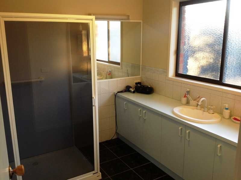 56 King Albert Avenue, Leitchville VIC 3567