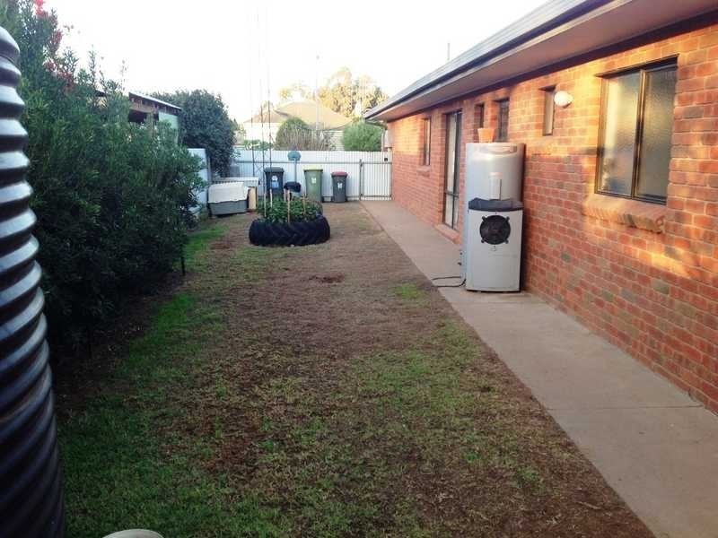 56 King Albert Avenue, Leitchville VIC 3567