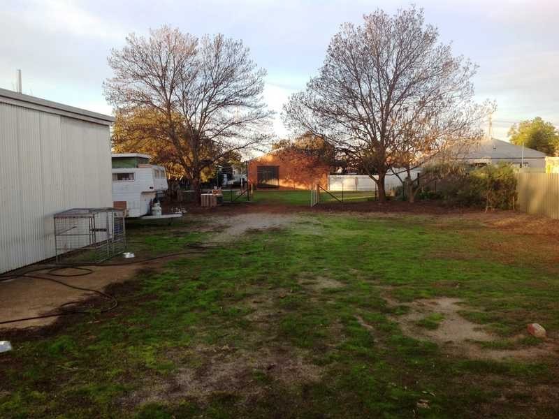 56 King Albert Avenue, Leitchville VIC 3567