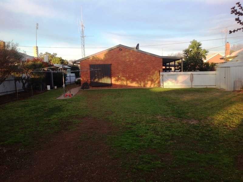 56 King Albert Avenue, Leitchville VIC 3567