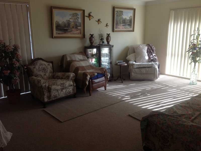 39 McSwains Rd, Echuca VIC 3564