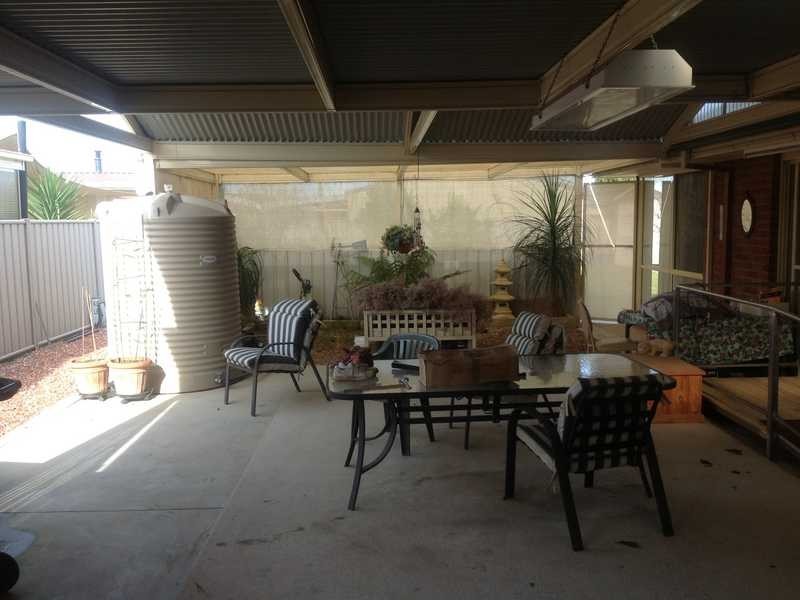 39 McSwains Rd, Echuca VIC 3564