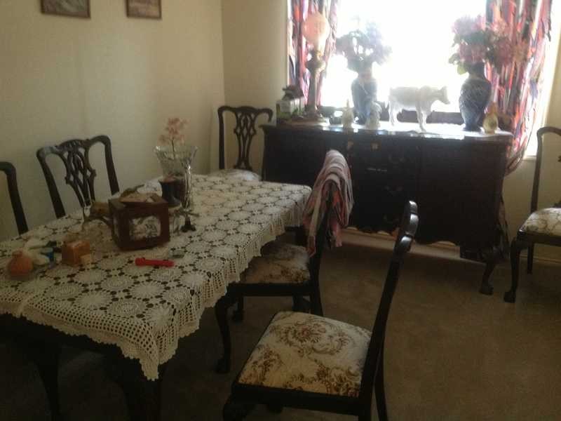 39 McSwains Rd, Echuca VIC 3564