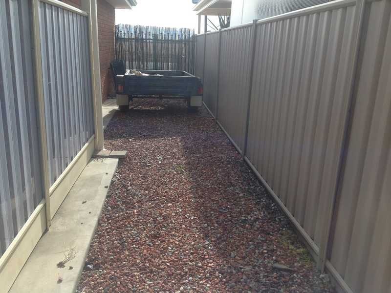 39 McSwains Rd, Echuca VIC 3564