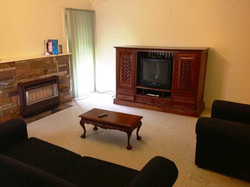 12 Fleming St, Echuca VIC 3564