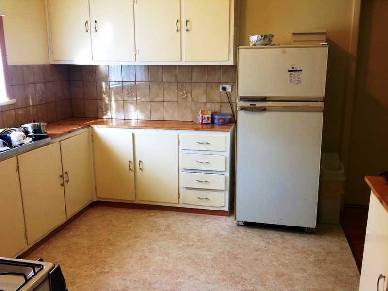 12 Fleming St, Echuca VIC 3564