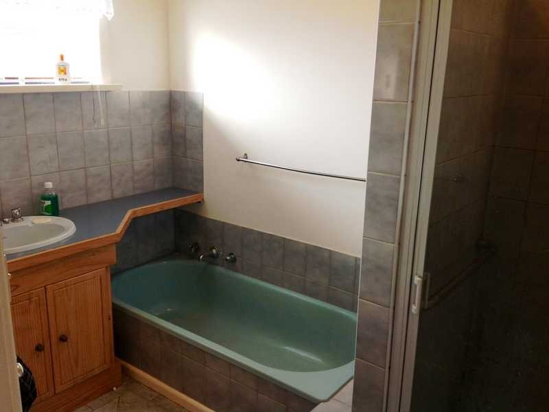 12 Fleming St, Echuca VIC 3564