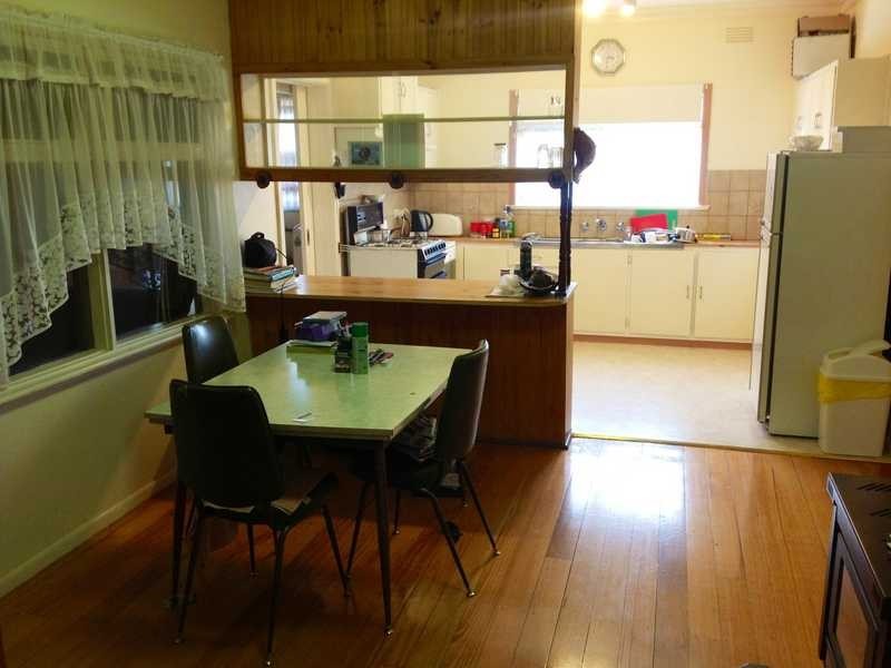 12 Fleming St, Echuca VIC 3564