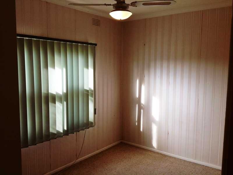 12 Fleming St, Echuca VIC 3564