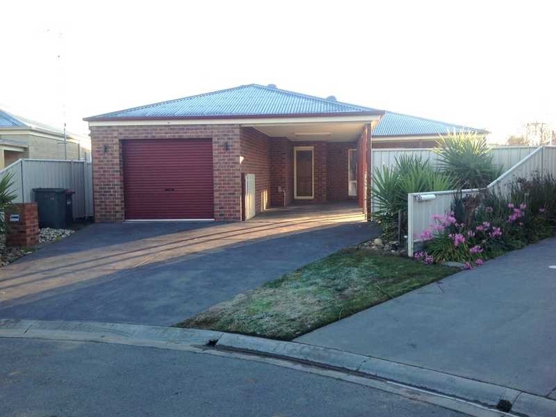 7 Orkney Court, Moama NSW 2731