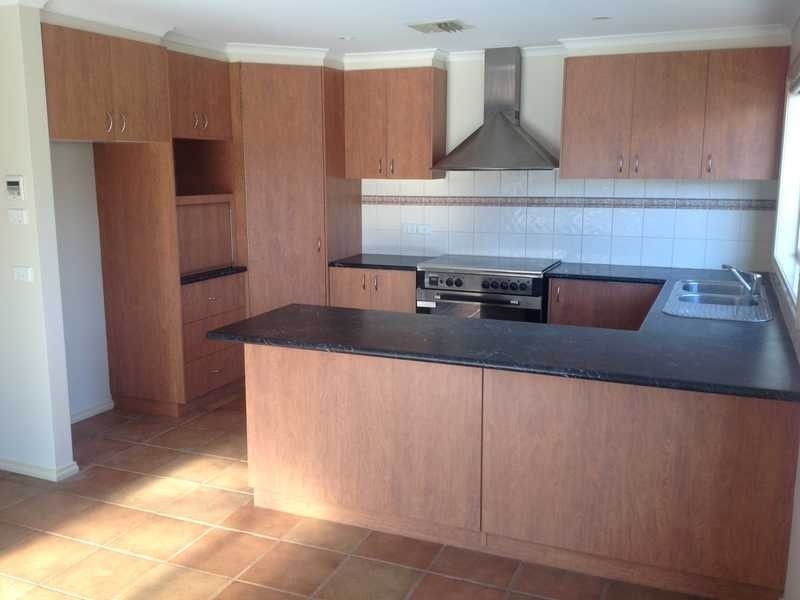 7 Orkney Court, Moama NSW 2731