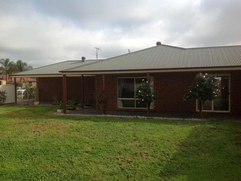 7 Orkney Court, Moama NSW 2731
