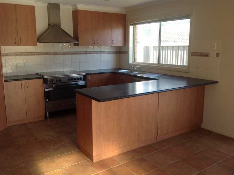 7 Orkney Court, Moama NSW 2731