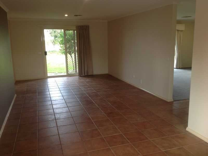 7 Orkney Court, Moama NSW 2731