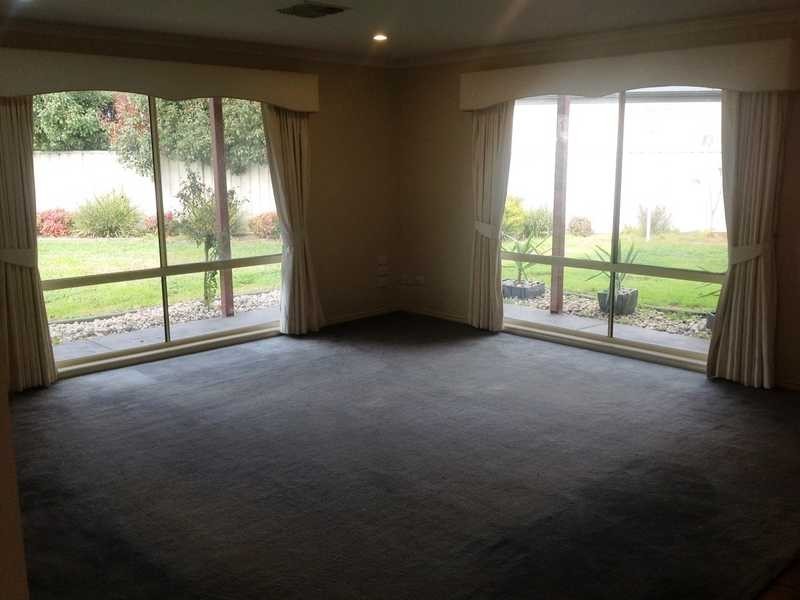 7 Orkney Court, Moama NSW 2731