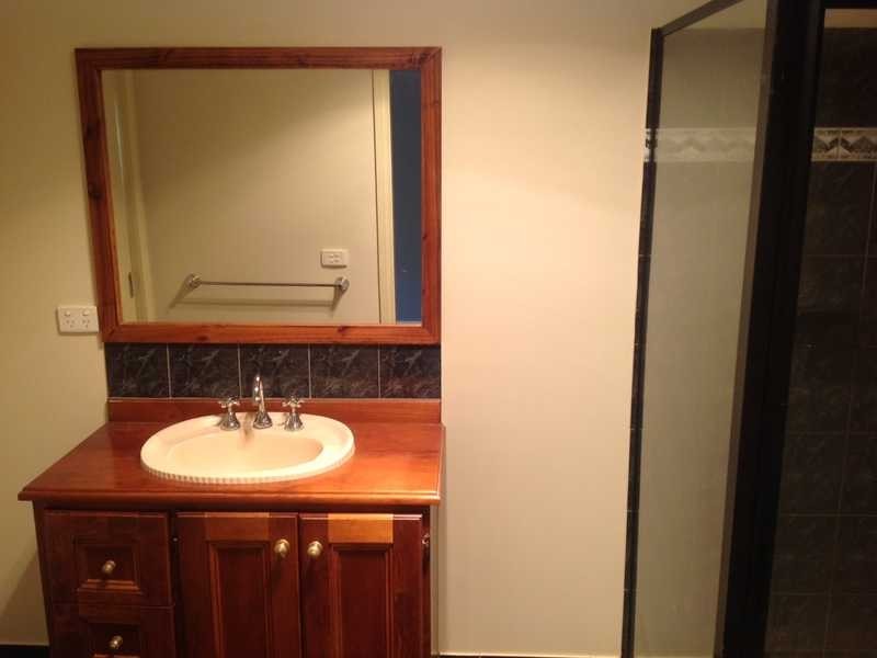 7 Orkney Court, Moama NSW 2731