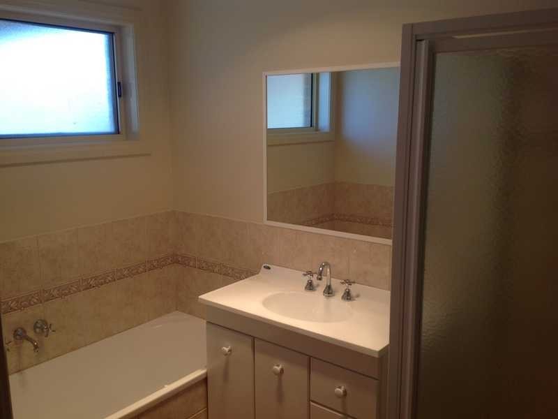 7 Orkney Court, Moama NSW 2731