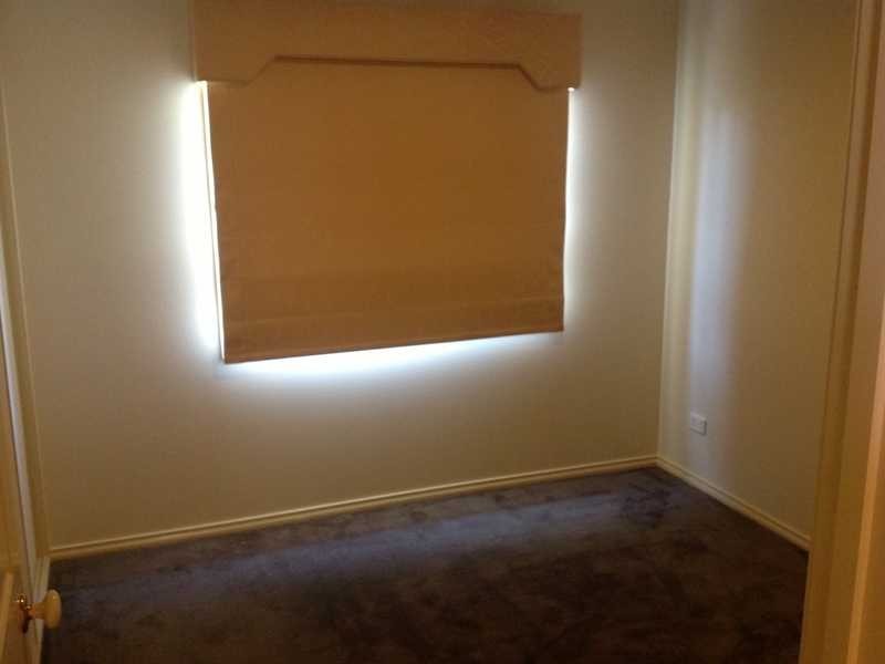 7 Orkney Court, Moama NSW 2731