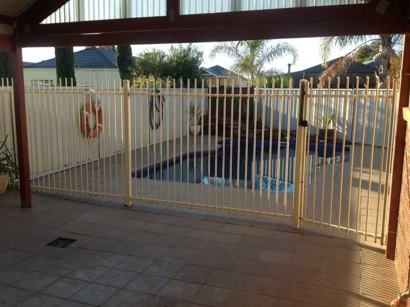 7 Orkney Court, Moama NSW 2731