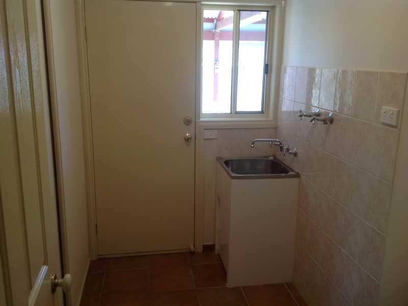 7 Orkney Court, Moama NSW 2731