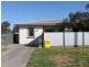 5 Simms Street, Moama NSW 2731