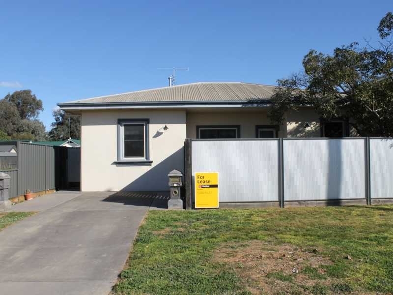 5 Simms Street, Moama NSW 2731