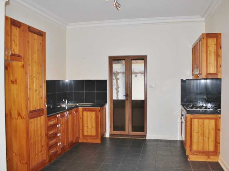 5 Simms Street, Moama NSW 2731