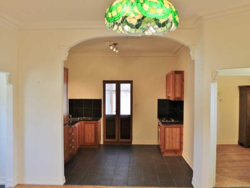 5 Simms Street, Moama NSW 2731