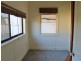 5 Simms Street, Moama NSW 2731