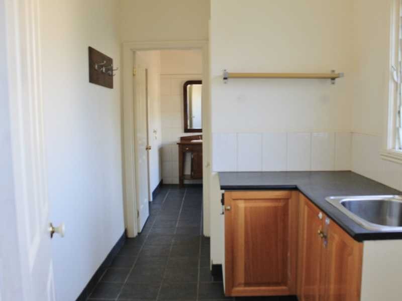 5 Simms Street, Moama NSW 2731