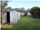 5 Simms Street, Moama NSW 2731