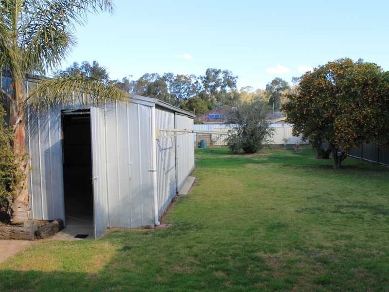 5 Simms Street, Moama NSW 2731