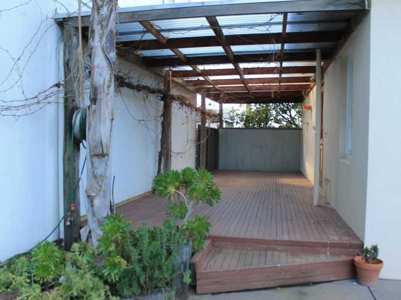 5 Simms Street, Moama NSW 2731