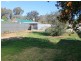 5 Simms Street, Moama NSW 2731
