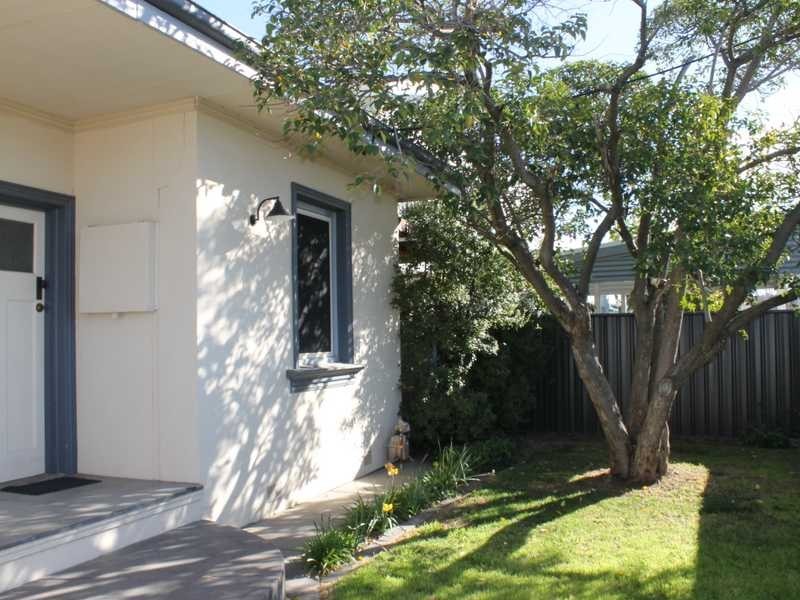 5 Simms Street, Moama NSW 2731