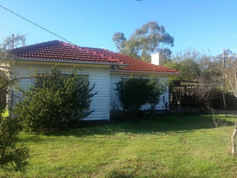 110 Bowen St, Echuca VIC 3564