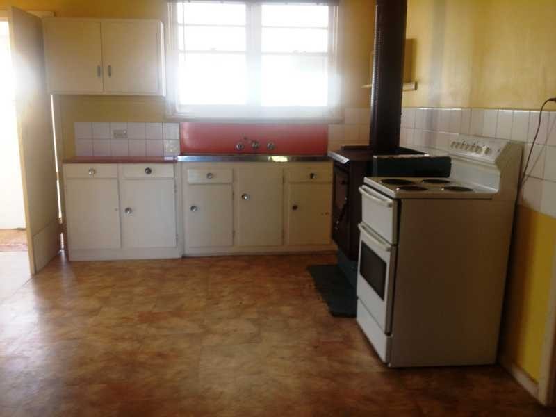 110 Bowen St, Echuca VIC 3564