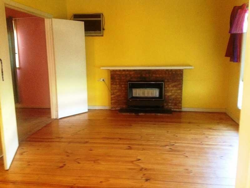 110 Bowen St, Echuca VIC 3564