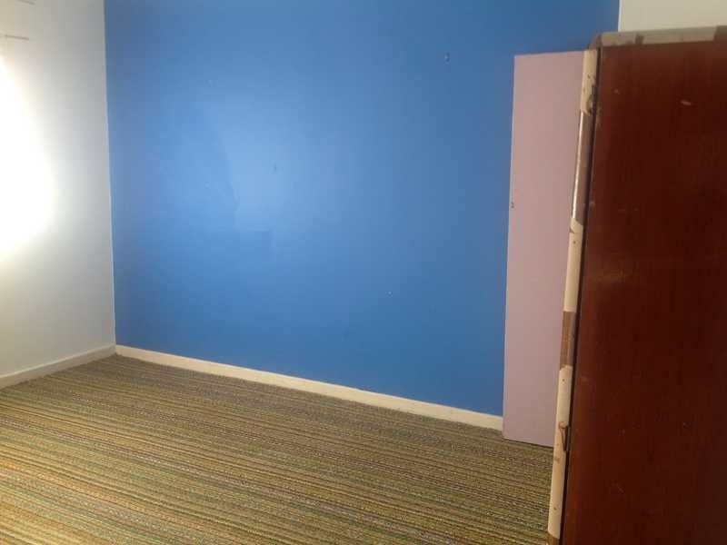 110 Bowen St, Echuca VIC 3564