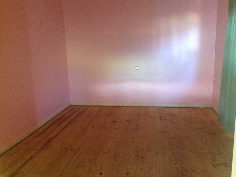 110 Bowen St, Echuca VIC 3564