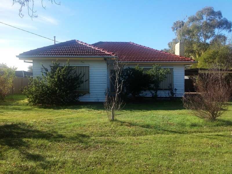 110 Bowen St, Echuca VIC 3564