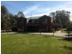 35 Riverview Court, Echuca VIC 3564