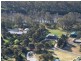 35 Riverview Court, Echuca VIC 3564