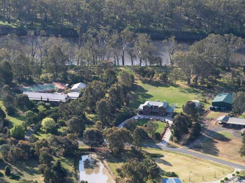 35 Riverview Court, Echuca VIC 3564